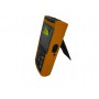 Fluke 125/S